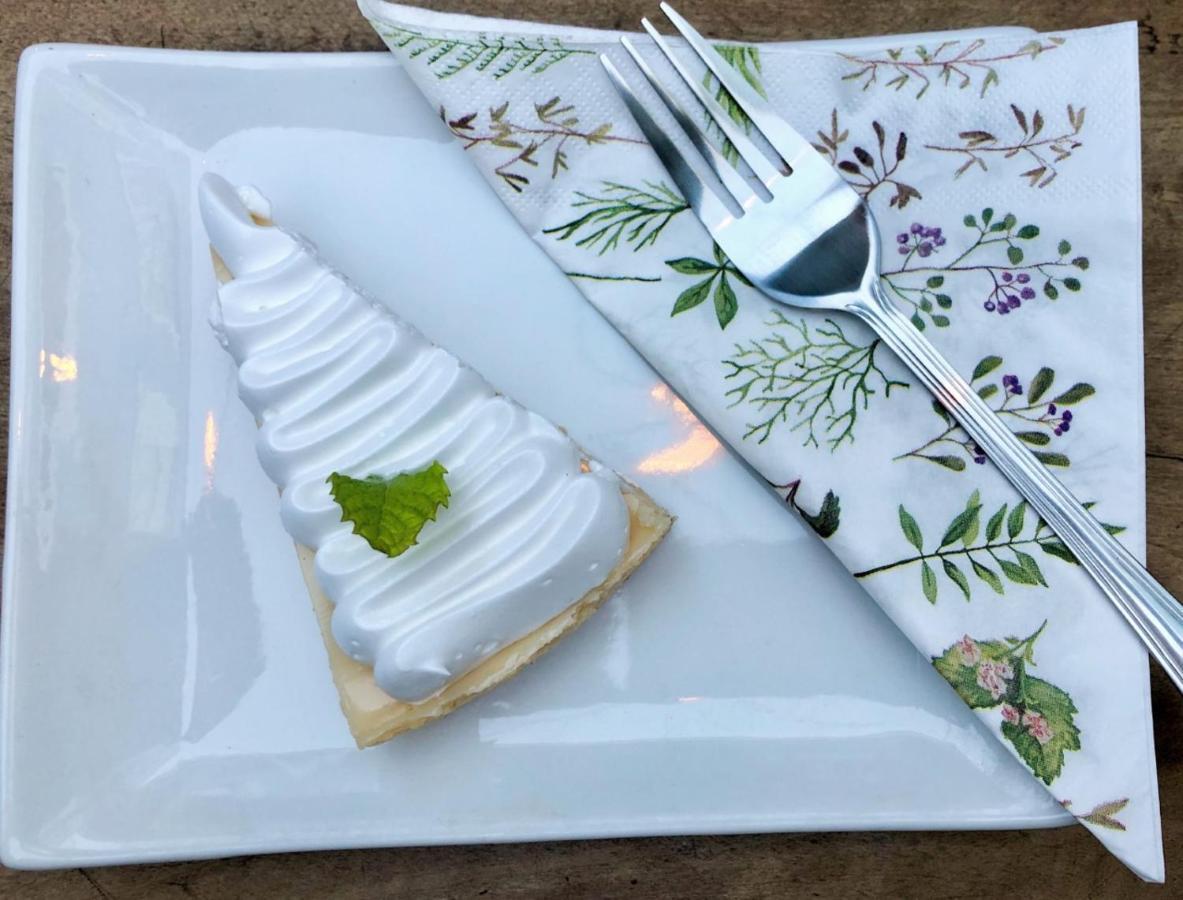 Casa Nomade Hotel Boutique Valparaíso Kültér fotó